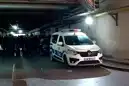 Batman'da Temizlik Sırasında Elektrik Çarpması Sonucu Ölüm!