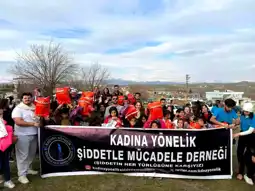 Elazığ Derneği Batman Çocuklarına Umut Oldu