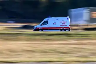 12 Yaşındaki Çocuk Annesini Kazayla Vurdu: Ölüm