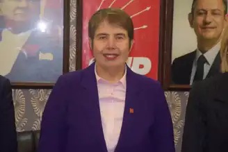 CHP'li Yetkili: Kayyum Kararı Kabul Edilemez!