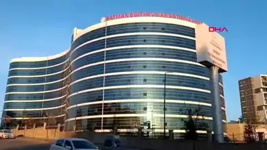 Alkollü Sürücü Kazası: 1 Ölü, 3 Yaralı