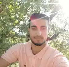 Çapa Makinesi Kazasında Genç Hayatını Kaybetti