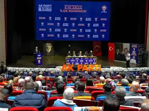 Bakan, Laiklik Anlayışını Tartıştı