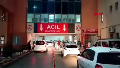 Bağlamacı Bengin Tokay Öldü!