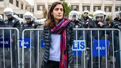 Eski Belediye Başkanı'nın Aileye Yönelik Sözleri Tepki Çekti