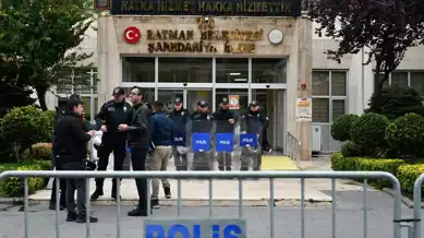 Eski Yönetime 6 Milyon TL'lik Soru: Açıklama Bekleniyor!
