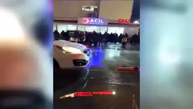 Batman'da 12 Yaşındaki Kızın Ölümü Şüpheli