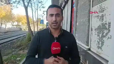 Maskeli Hırsızlar Yakalandı: 40 Bin Lira ve Bilgisayar Çalındı!