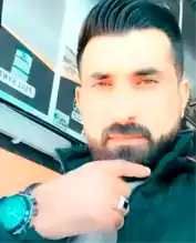 Batman'da Müzisyen Vurularak Öldürüldü