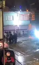 Batman'da Silahlı Kavga: Genç Adam Hayatını Kaybetti