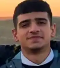 Batman'da Sokak Kavgası Ölümle Sonuçlandı