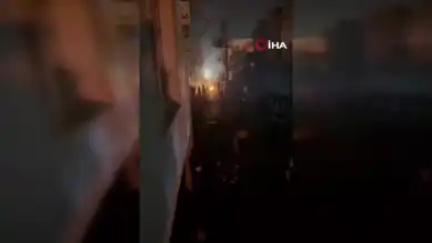 Güneydoğu'da Terör Operasyonu: Çok Sayıda Gözaltı