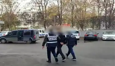 Güneydoğu'da Terör Propagandası Operasyonu: 2 Tutuklama