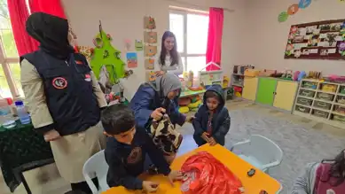 Batman'da Trafik Kazası: Yaşlı Kadın Hayatını Kaybetti