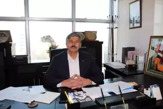 Güneydoğu'da İş Yeri Sayısı Artıyor