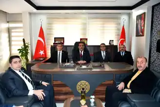 BBP'den Trump'ın Gazze Planına Sert Tepki