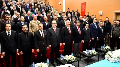 Beşiri'de Yeni Halk Kütüphanesi Açıldı