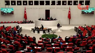 Tiryaki: Barış Söylemleriyle Eylemler Uyuşmuyor