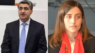 Belediye Başkanı'nın Aileye Yönelik Sözleri Tepki Çekti