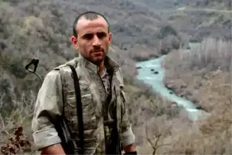 MİT, PKK/KCK Sorumlusunu Etkisiz Hale Getirdi