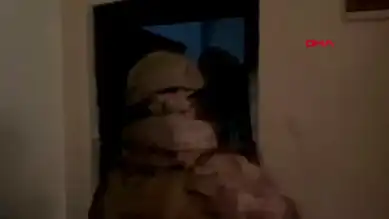 Bitlis ve Batman'da Uyuşturucu Operasyonu: 2 Tutuklama