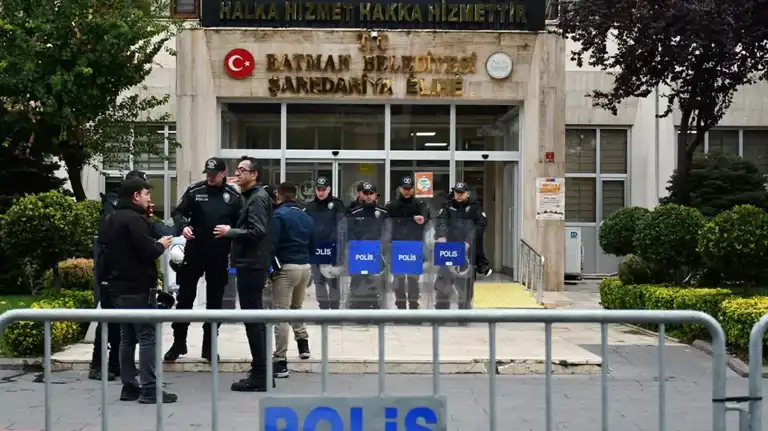 Eski Yönetime 6 Milyon TL'lik Soru: Açıklama Bekleniyor!