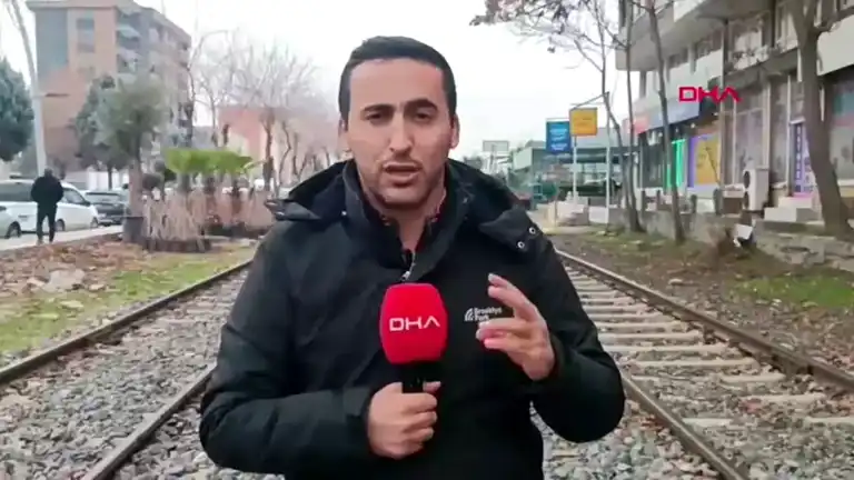 Batman'da 112'ye Gelen Çağrıların %80'i Asılsız!