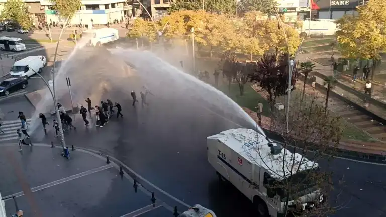 Güneydoğu'da 26 Gözaltı